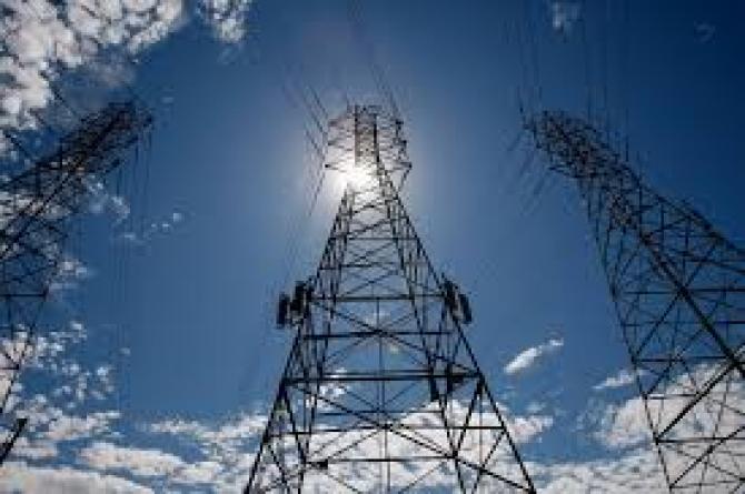 Ввод новых тарифов на электроэнергию передвинули на 1 августа 2015 года — Tazabek