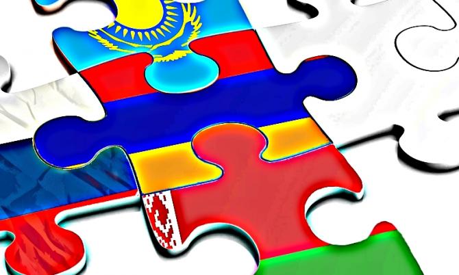 Вступление КР в ЕАЭС: Товары, по которым Кыргызстан получит льготы (категории) — Tazabek