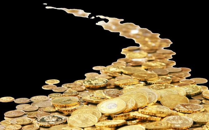 ЖК одобрил реструктуризацию долгов крупных плательщиков НДС по пеням и налоговым санкциям — Tazabek