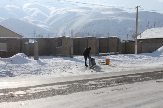 С 1 августа будут новые тарифы на электроэнергию, учтена просьба жителей высокогорных районов КР, - правительство — Tazabek