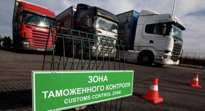 Второй этап снижения ставок таможенных пошлин для РК негативно скажется на экспортно-импортных отношениях с КР — Tazabek