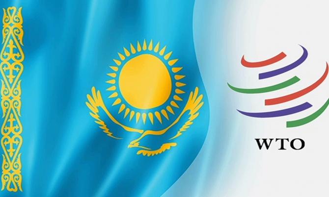 Минсельхоз предлагает ужесточить контроль для снижения риска экспорта товаров из перечня изъятий Казахстана — Tazabek