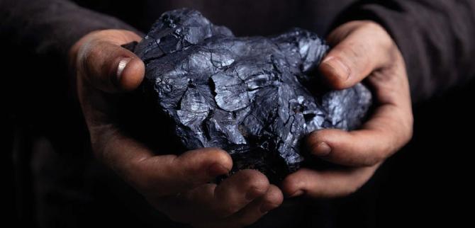 Счетная палата предложила направить материалы по недостаче угля на ГП «Кыргызкомур» в АКС ГКНБ — Tazabek