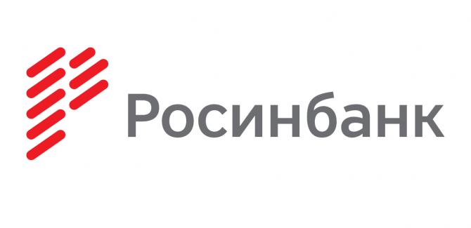 ОАО «Росинбанк» работает в штатном режиме — Tazabek
