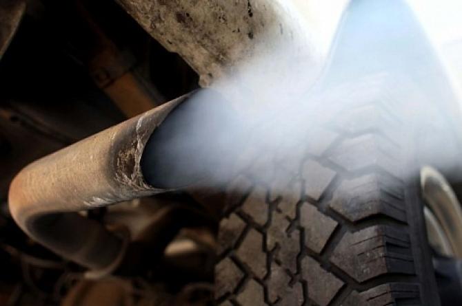 Ассоциация нефтетрейдеров предложила переложить платежи за загрязнение окружающей среды на владельцев авто — Tazabek