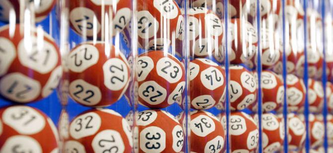 Правительство предлагает отложить запрет лотерейной деятельности в КР до определения источников финансирования выпадений бюджета — Tazabek