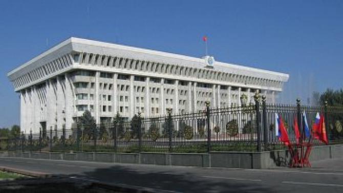 «Выборы – 2015»: Доходы и имущество кандидатов в депутаты от партии «Кыргызстан» — Tazabek