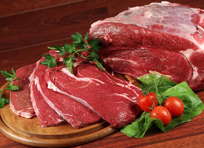 «2 месяца в ЕАЭС»: Фермеры жалуются, что мясо некому продавать, - Ассоциация переработчиков мяса — Tazabek