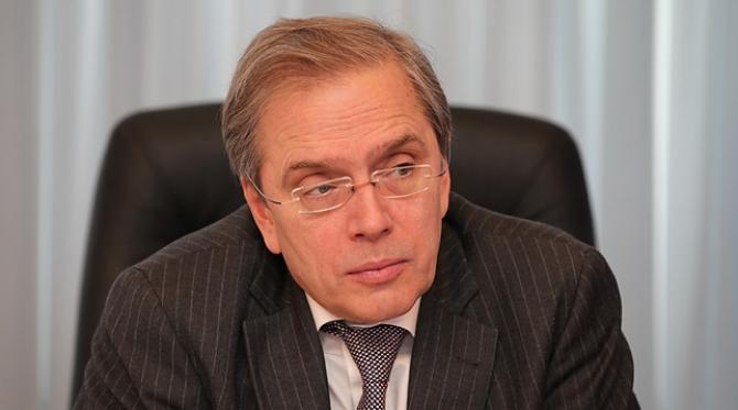 Глава ЕАБР допускает, что переход к плавающему валютному курсу в странах ЕАЭС может привести к созданию единой валюты — Tazabek