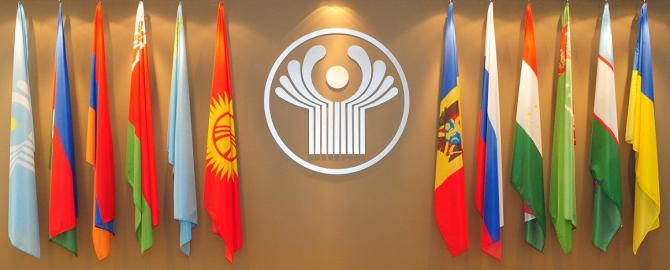 За январь-октябрь 2015 года Кыргызстан сократил торговлю со странами СНГ на 22,9% — Tazabek