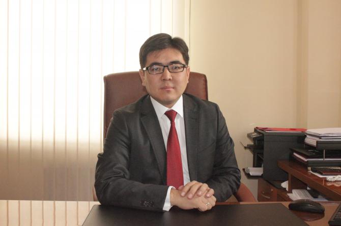 Вопрос о выплате компенсации Узбекистану за возвращенные на баланс КР пансионаты не стоит, - ФГИ — Tazabek