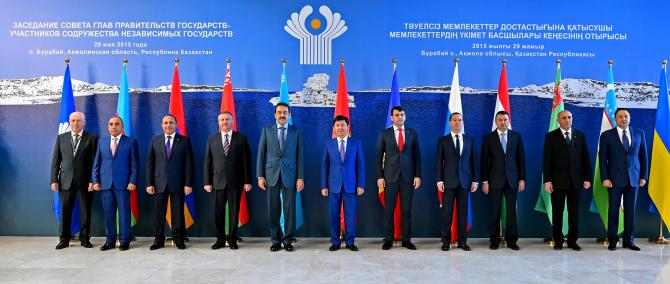 Главы правительств Кыргызстана и России обсудили реализацию проектов КАГЭС-1 и Верхненарынского каскада ГЭС — Tazabek