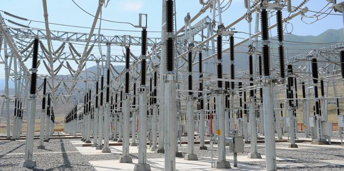 За последние 15 лет больше всего электроэнергии было выработано в 2012 году — 15,3 млрд кВт.ч — Tazabek