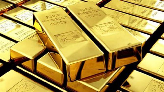 «Сентябрьский обзор»: Кыргызстан продолжает улучшать свои позиции по объему золотых запасов мира — Tazabek