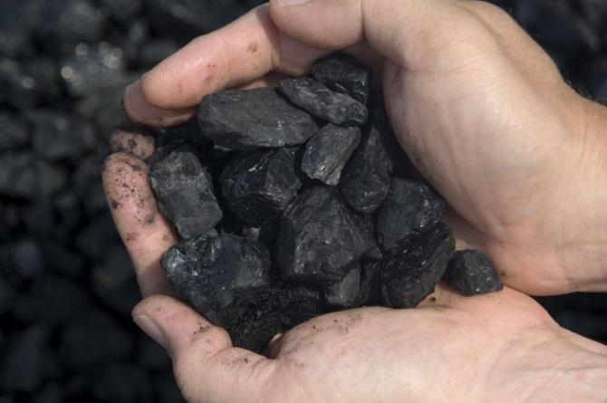 Список действующих стационарных точек по реализации угля для кыргызстанцев — Tazabek