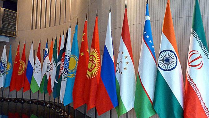 Состав делегации КР для участия в заседании Совета глав правительств ШОС — Tazabek