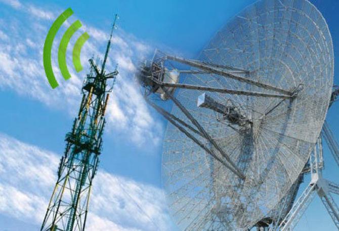 3 оператора связи купили право заключения договора по радиочастотам за $12,9 млн, - правительство — Tazabek