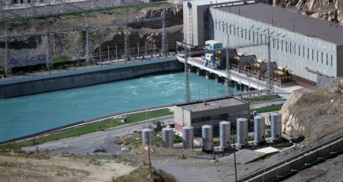 Модернизация действующих ГЭС и ТЭЦ позволит за 2-3 года довести выработку электроэнергии до 20 млрд кВт.ч в год без строительства новых мощностей, - энергетик — Tazabek