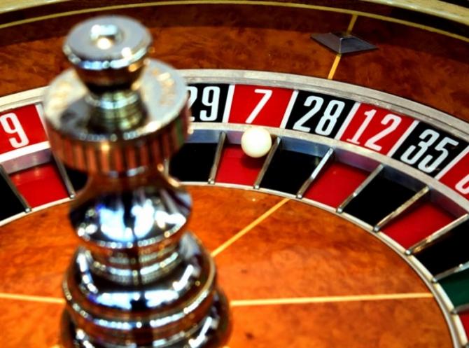 Предложение правительства об открытии казино пока еще не поступило в парламент — Tazabek