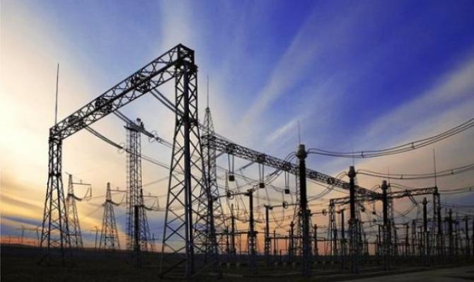 Кыргызстан в июне начнет импорт электроэнергии из Таджикистана — Tazabek