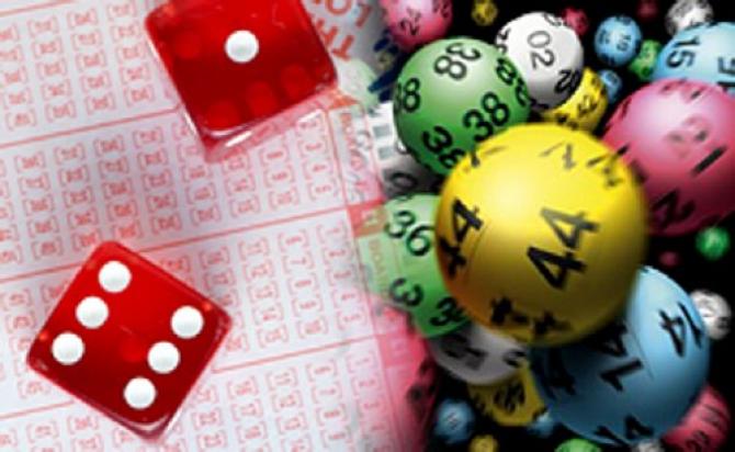 Положительные и отрицательные последствия запрета лотерейной деятельности в Кыргызстане — Tazabek