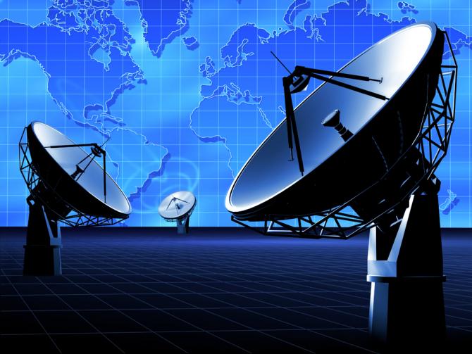 3 сотовых оператора приобрели право на аренду радиочастотных полос по 298,8 млн сомов каждый — Tazabek
