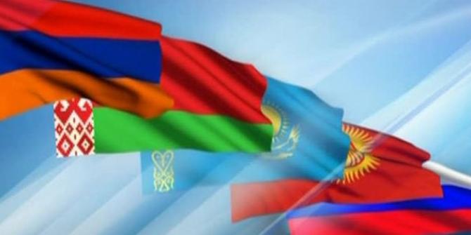 ЕЭК: Страны ЕАЭС испытывают негативное влияние новой волны экономического кризиса в мире — Tazabek