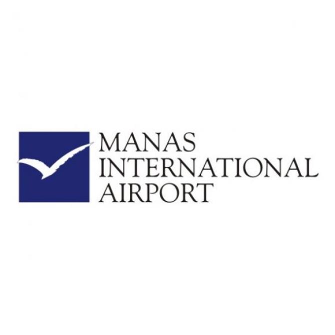 Все службы аэропортов «Манас» и «Ош» осуществляют прием и выпуск воздушных судов в штатном режиме, - ОАО «МАМ» — Tazabek