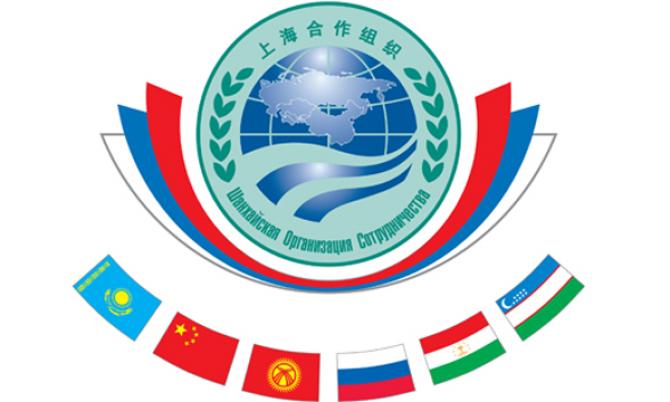 Страны ШОС занимают более 60% в общем объеме внешнеторгового оборота Кыргызстан — Tazabek