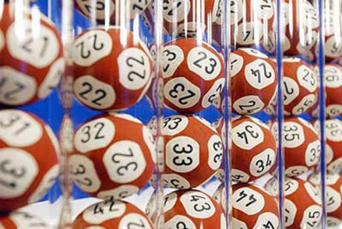 Госфиннадзор в 2016 году планирует создать Государственную лотерейную компанию — Tazabek