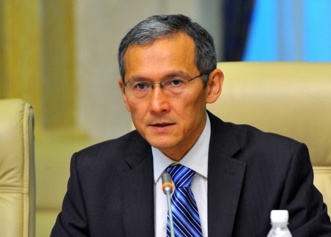 Премьер предложил ввести залог в качестве меры наказания за незаконную экономическую деятельность — Tazabek
