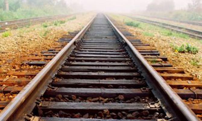 Железные дороги имеют важное значение для развивающихся стран, не имеющих выхода к морю, необходимо их развивать, - программа — Tazabek