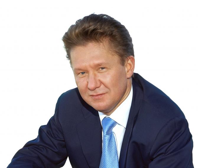 Депутат Д.Бекешев назвал неправильным зависимость тарифа на газ от доллара США и попросил правительство переговорить с «Газпромом» — Tazabek