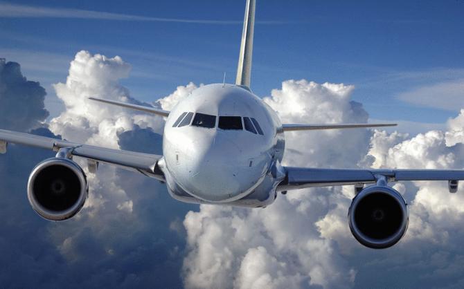 В феврале 2016 года будет проведен аудит кыргызстанских авиакомпаний специалистами ИКАО — Tazabek