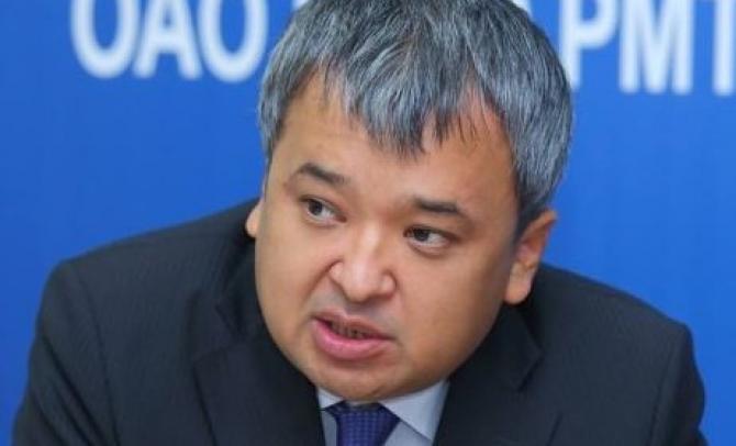 Глава ФГИ А.Кадыркулов предложил создать ЗАО, которое будет заниматься арендой госимущества — Tazabek