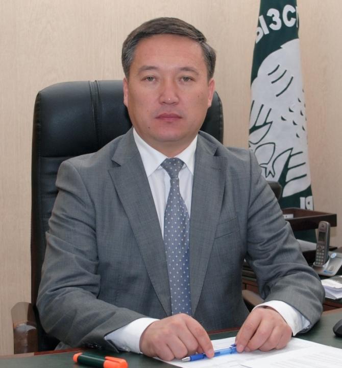 После обращения 155 граждан руководство ГНС уволило 6 работников и 39 работникам объявило строгий выговор — Tazabek