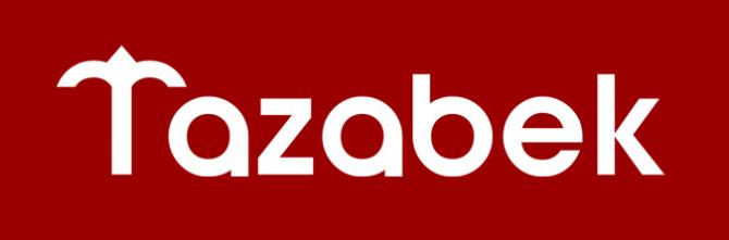 В рейтинг Tazabek-200  вошли 516 крупнейших предприятий Кыргызстана (список) — Tazabek
