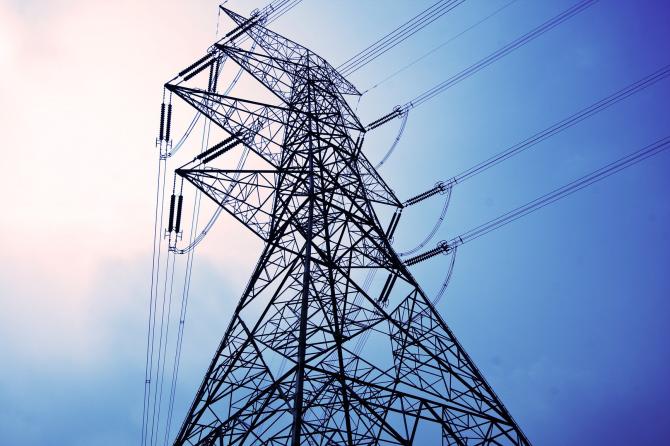 Правительство в очередной раз хочет провести оптимизацию управления энергосектором — Tazabek