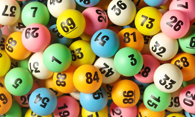 В лотерейном бизнесе за полгода выплачен призовой фонд в размере 169,1 млн сомов — Tazabek
