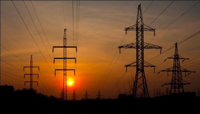Правительство выдало «Электрическим станциям» 600 млн сомов ссуды на оплату топлива и импорта электроэнергии — Tazabek