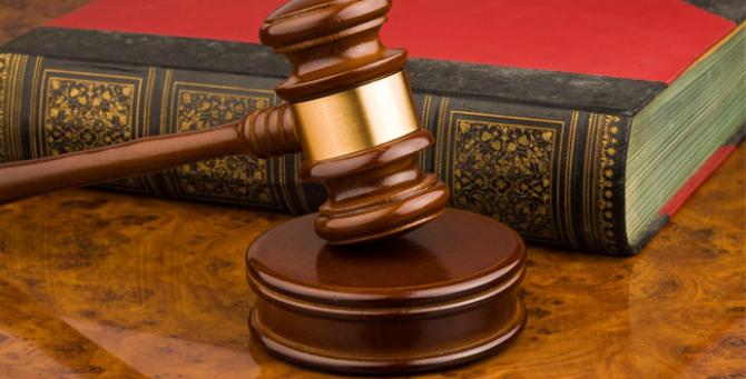 Верховный суд отказал «Ти Жэн Хун» в восстановлении срока на подачу кассационной жалобы по делу о банкротстве — Tazabek