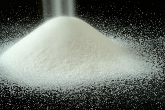 В 2016 году цены на сахар увеличатся, - производители — Tazabek