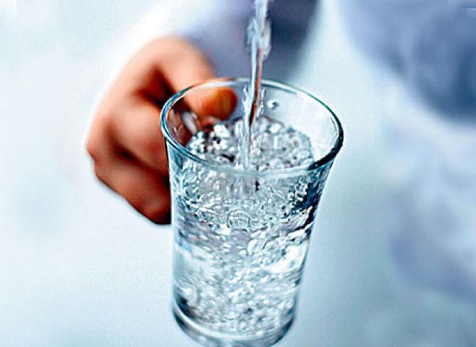 В 19 городах КР реализуются проекты по реабилитации и строительству систем питьевого водоснабжения — Tazabek