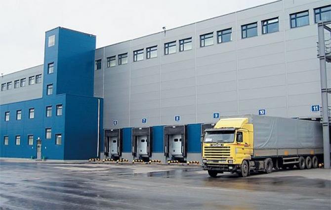 Региональный инвестсовет рекомендовал Минэкономики и Минсельхозу провести ревизию складских помещений на юге страны — Tazabek