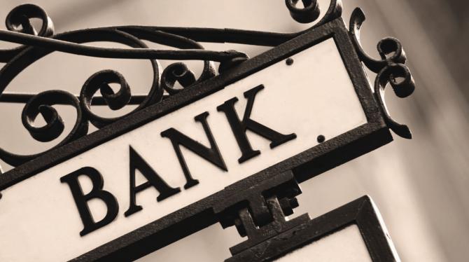 Финансовый кризис — Банки затянули пояса — Tazabek