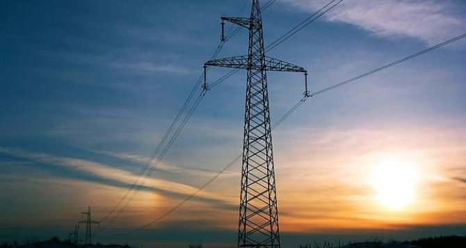 Если будут ограничения в подаче электроэнергии, то их введут по всей стране, - глава НЭСК М.Айткулов — Tazabek