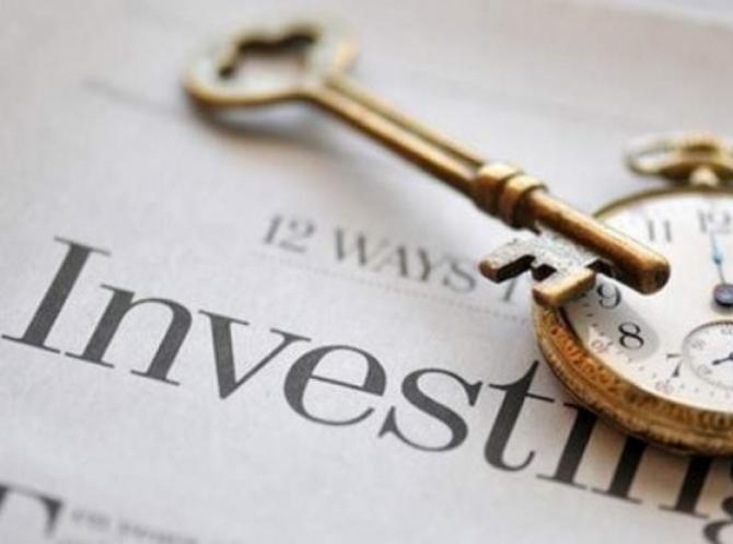 Инвесторы в КР жалуются на взяточничество, непрозрачность и судебные споры, - исследование IFC — Tazabek