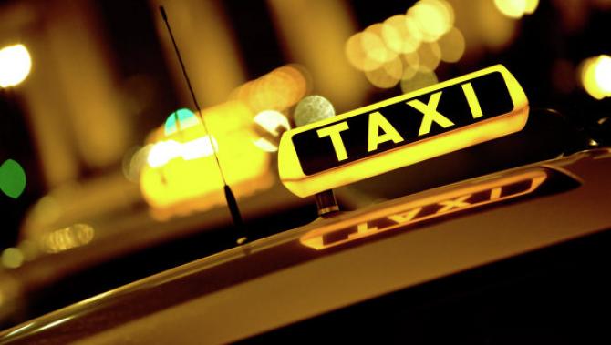 За 9 месяцев 2015 года от деятельности такси в бюджет поступило порядка 17,5 млн сомов — Tazabek