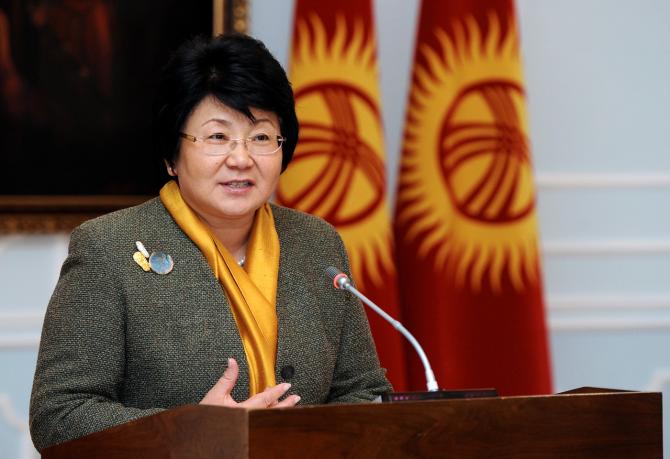 Переговоры с Кыргызстаном о присоединении Сингапура к договору о свободной торговле с ЕАЭС состоятся в марте-апреле 2016 года — Tazabek