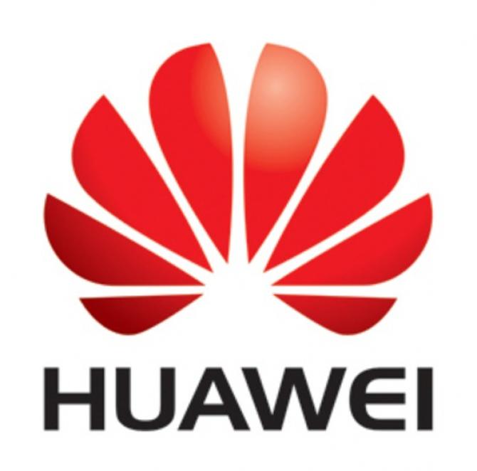 На счета и имущество компании Huawei Tehnologies Bishkek Co LTD наложен арест, компания завысила стоимость работ по ВОЛС Ош-Иркештам на $2,7 млн, - ГСБЭП — Tazabek